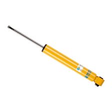Shock Absorber BILSTEIN 24-119795