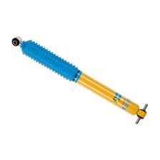 Shock Absorber BILSTEIN 24-141734