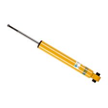 Shock Absorber BILSTEIN 24-143349
