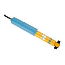 Shock Absorber BILSTEIN 24-147002