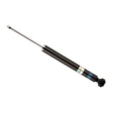 Shock Absorber BILSTEIN 24-194112