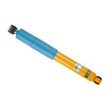 Shock Absorber BILSTEIN 24-223911