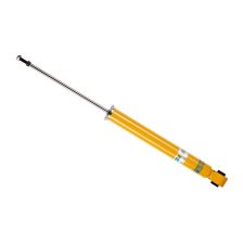 Shock Absorber BILSTEIN 24-229883
