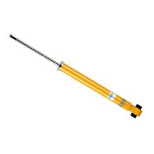 Shock Absorber BILSTEIN 24-229890