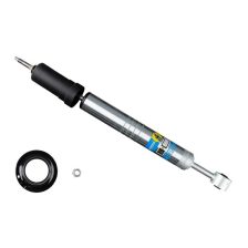 Shock Absorber BILSTEIN 24-245487