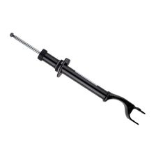 Shock Absorber BILSTEIN 24-251648
