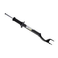 Shock Absorber BILSTEIN 24-263023