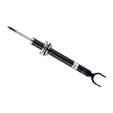 Shock Absorber BILSTEIN 24-264488