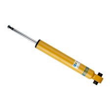 Shock Absorber BILSTEIN 24-264563