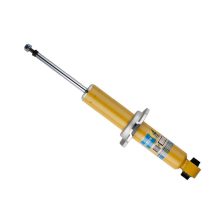 Shock Absorber BILSTEIN 24-278454