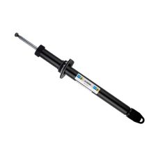 Shock Absorber BILSTEIN 24-295390