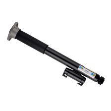 Shock Absorber BILSTEIN 26-280875