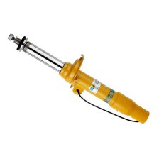 Shock Absorber BILSTEIN 31-246200