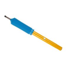 Shock Absorber BILSTEIN 34-030226