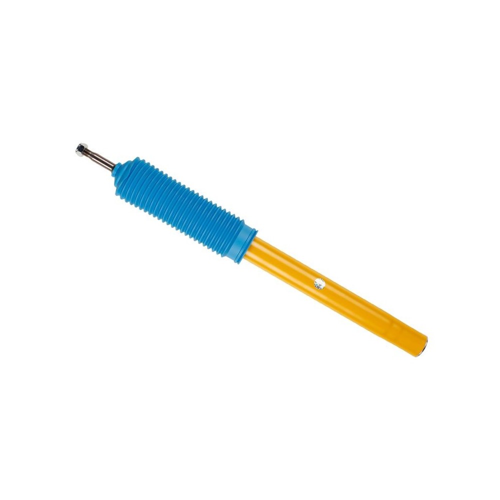 Shock Absorber BILSTEIN 34-030226