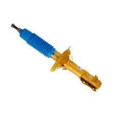 Shock Absorber BILSTEIN 35-043959