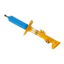 Shock Absorber BILSTEIN 35-044000
