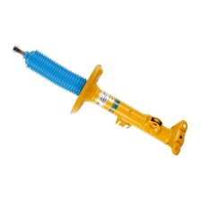 Shock Absorber BILSTEIN 35-044017
