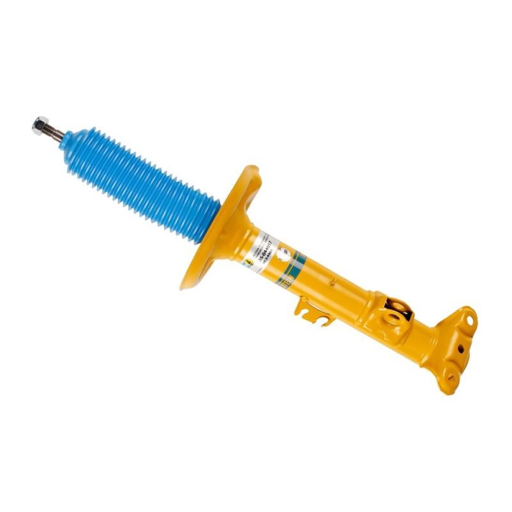 Shock Absorber BILSTEIN 35-044017
