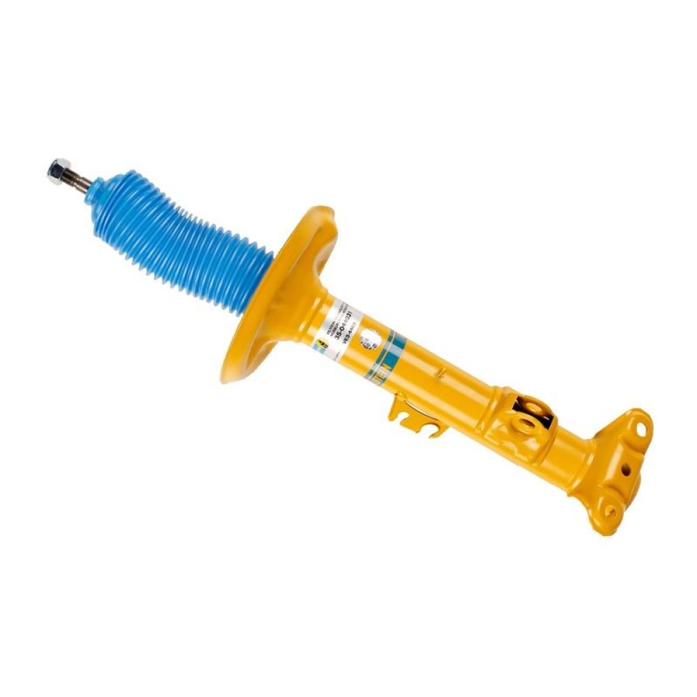 Shock Absorber BILSTEIN 35-044031