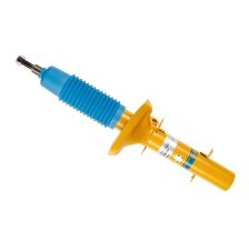 Shock Absorber BILSTEIN 35-046387