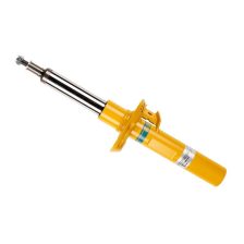 Shock Absorber BILSTEIN 35-108177