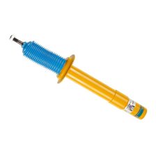 Shock Absorber BILSTEIN 35-114079
