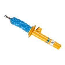 Shock Absorber BILSTEIN 35-115052