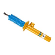 Shock Absorber BILSTEIN 35-115076