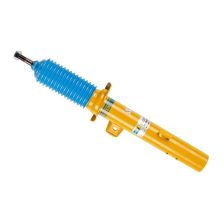 Shock Absorber BILSTEIN 35-120377