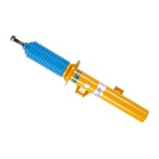 Shock Absorber BILSTEIN 35-120384