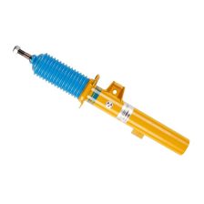 Shock Absorber BILSTEIN 35-120407