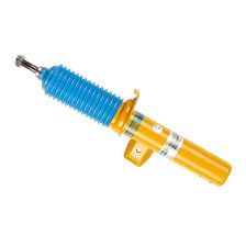 Shock Absorber BILSTEIN 35-142454