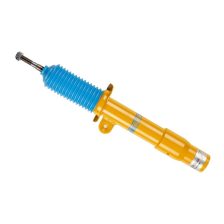 Shock Absorber BILSTEIN 35-143321