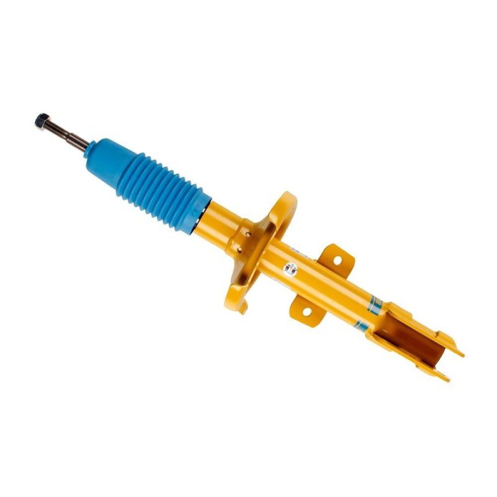 Shock Absorber BILSTEIN 35-146995
