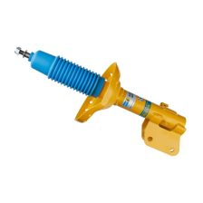 Shock Absorber BILSTEIN 35-249474