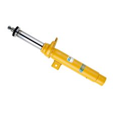 Shock Absorber BILSTEIN 35-264552