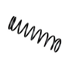 Suspension Spring BILSTEIN 36-248483