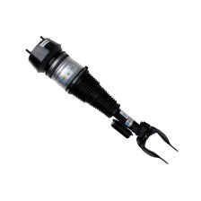 Air Spring Strut BILSTEIN 44-283155