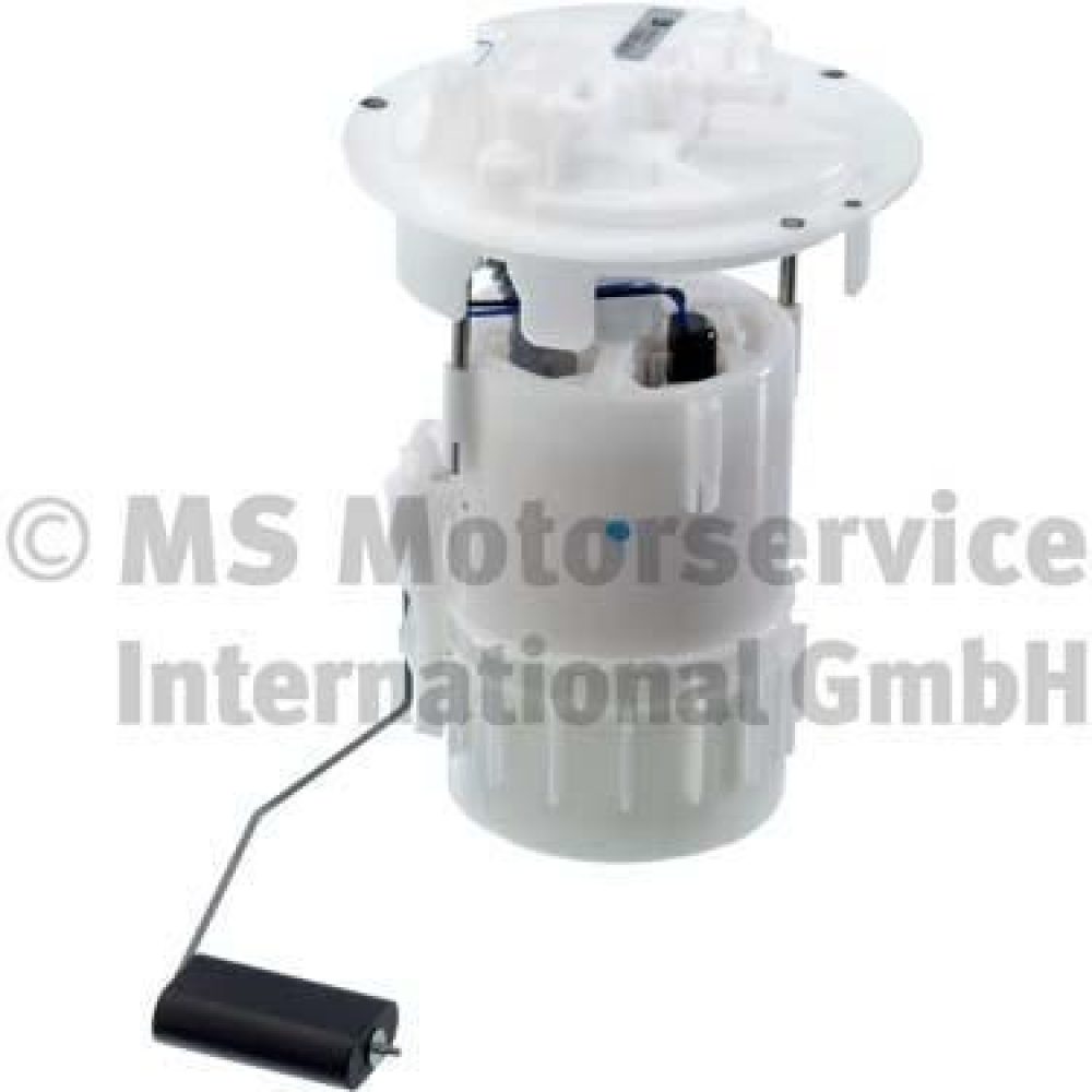 Fuel Supply System Component PIERBURG 7.02552.50.0
