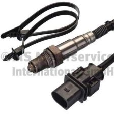 Lambda Sensor PIERBURG 7.02604.41.0