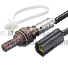 Lambda Sensor PIERBURG 7.02604.77.0
