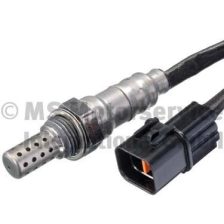 Lambda Sensor PIERBURG 7.02604.95.0