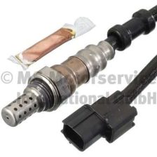 Lambda Sensor PIERBURG 7.05271.46.0