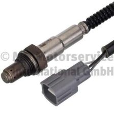 Lambda Sensor PIERBURG 7.05271.56.0