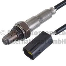 Lambda Sensor PIERBURG 7.05271.67.0