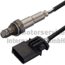 Lambda Sensor PIERBURG 7.05271.72.0