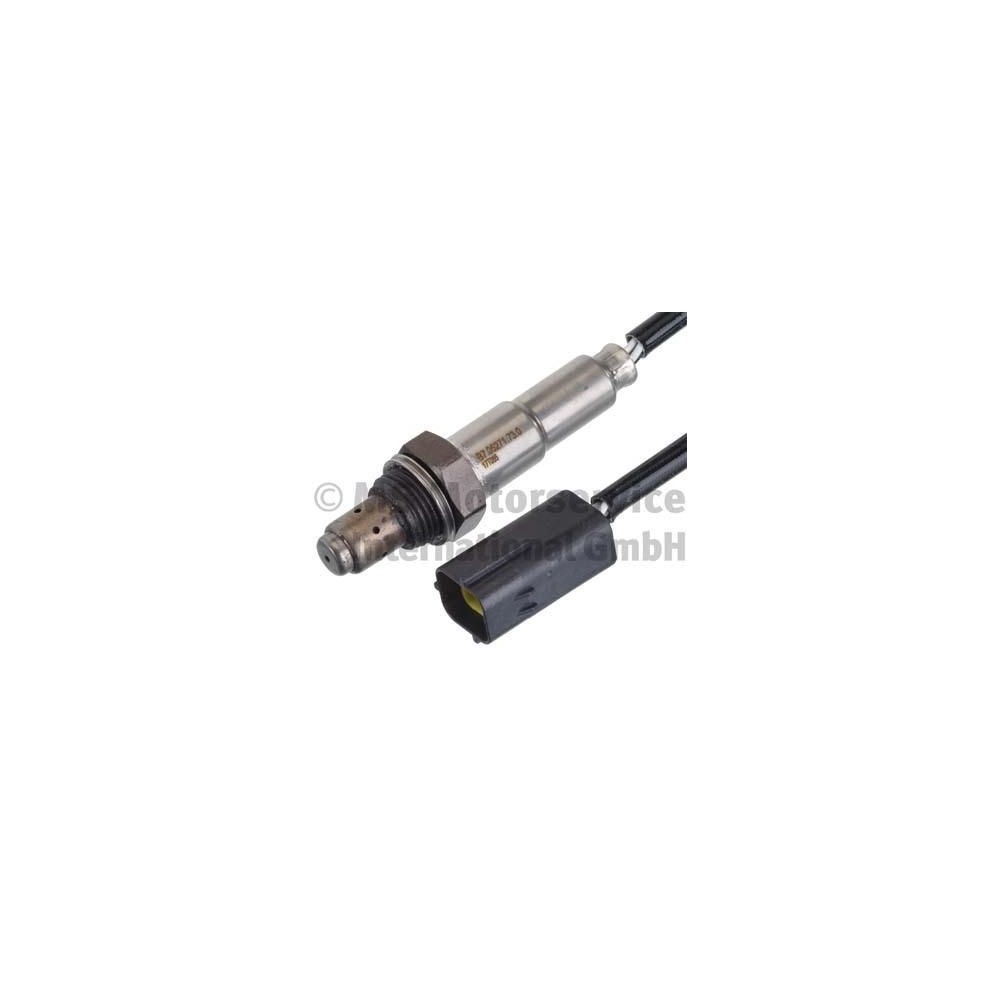 Lambda Sensor PIERBURG 7.05271.73.0