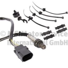 Lambda Sensor PIERBURG 7.05271.77.0