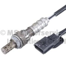 Lambda Sensor PIERBURG 7.05271.83.0